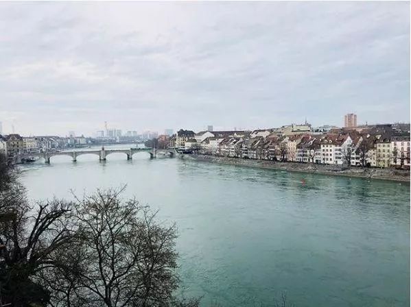 「旅游」3月14日｜勃艮第贝尔福温泉休闲两日游89欧起！包拼房