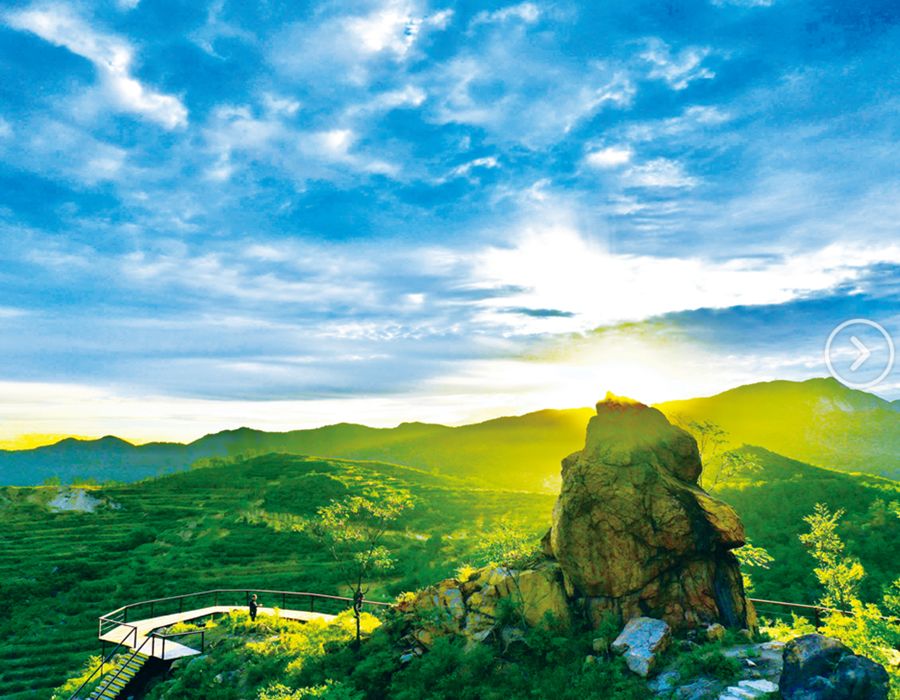 七天免费日本游,日本特惠旅游2月