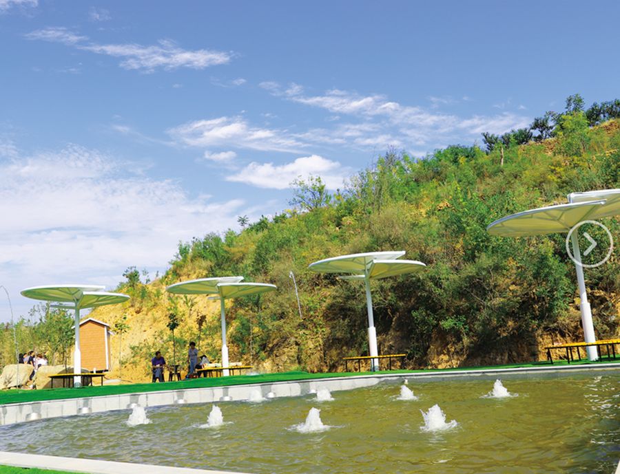 七天免费日本游,日本特惠旅游2月