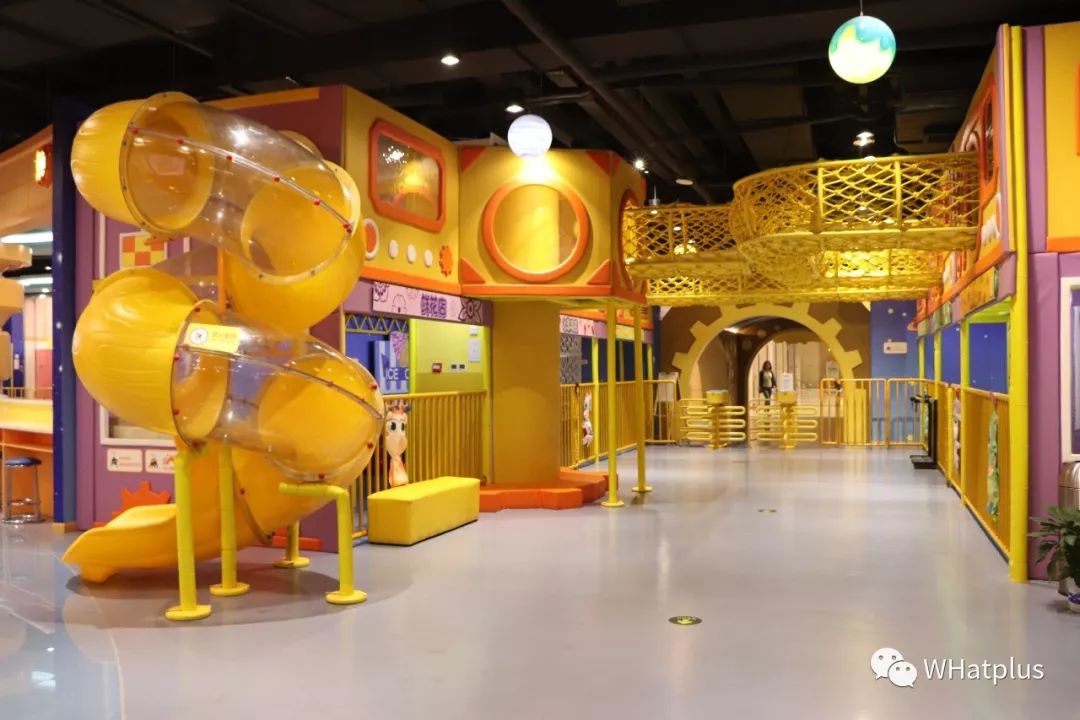 上天入地乐园,上天入地游乐园怎么过