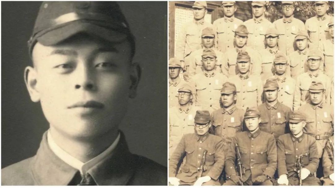 第102届日本高中足球联赛赛程,第102届日本高中足球联赛开幕