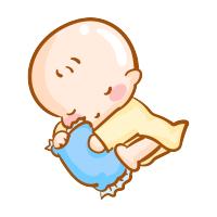 肺炎是不是很可怕,肺炎流感介绍