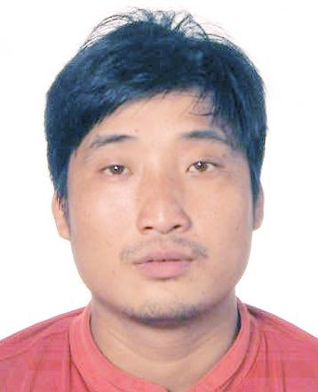 照片、身份证号、家庭地址全曝光啦！这些人还不赶紧依法履行义务