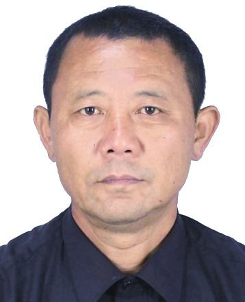 照片、身份证号、家庭地址全曝光啦！这些人还不赶紧依法履行义务