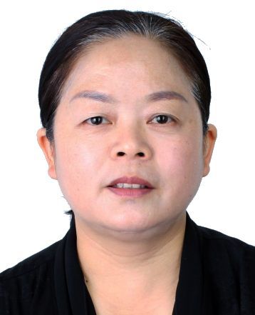 照片、身份证号、家庭地址全曝光啦！这些人还不赶紧依法履行义务