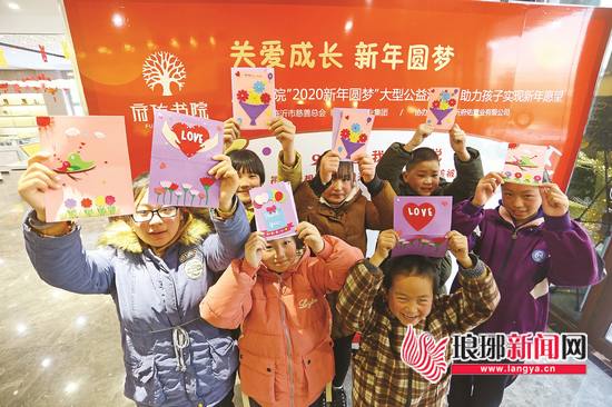 diy鏃呰瓒宠抗璧伴亶涓浗,diy鏃呰瓒宠抗鍥炲浗