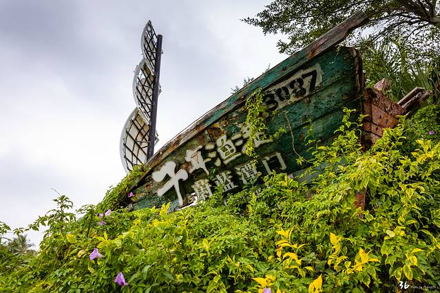 南海往事,南海往事电影