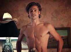 布拉德皮特离婚后的采访,布拉德皮特谈婚变原因