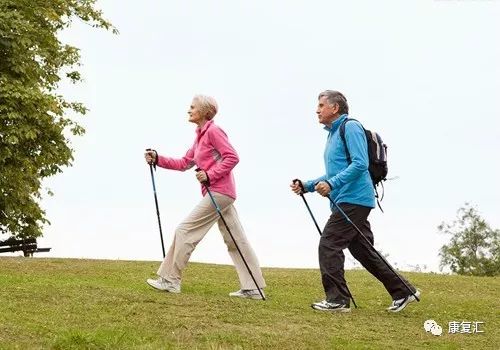 腓总神经损伤康复动作,腓神经损伤康复视频