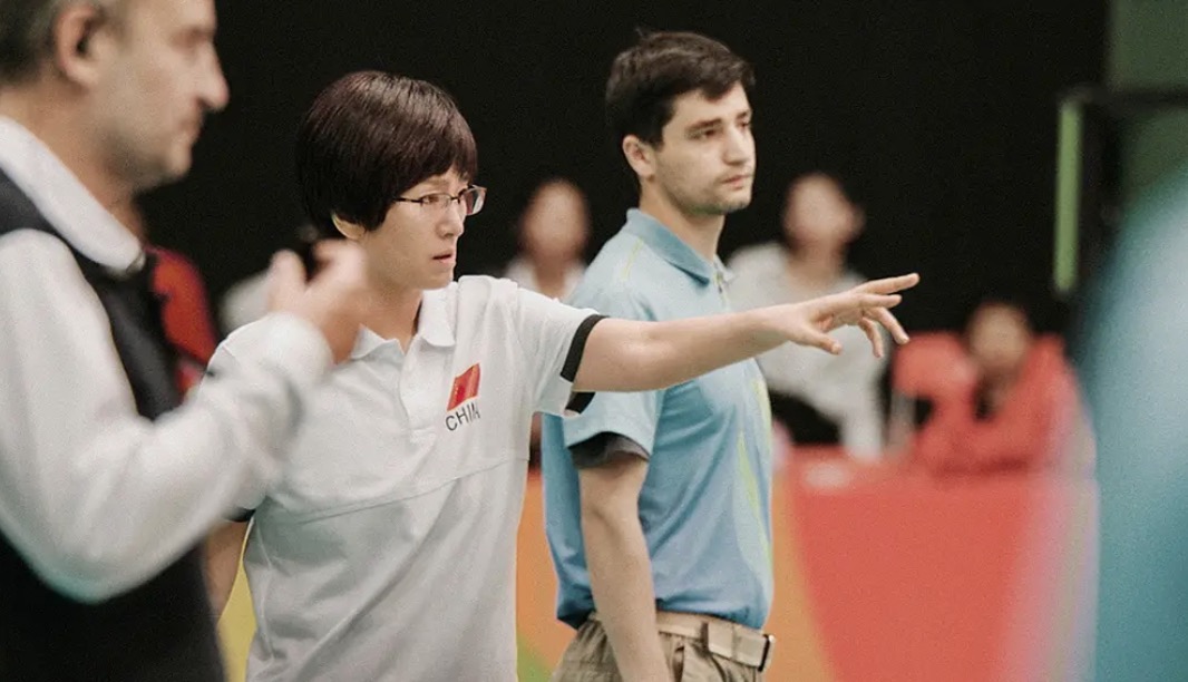 前瞻点评丨春节档最佳预订！讲述燃情40年的《夺冠》，为什么如此动人？