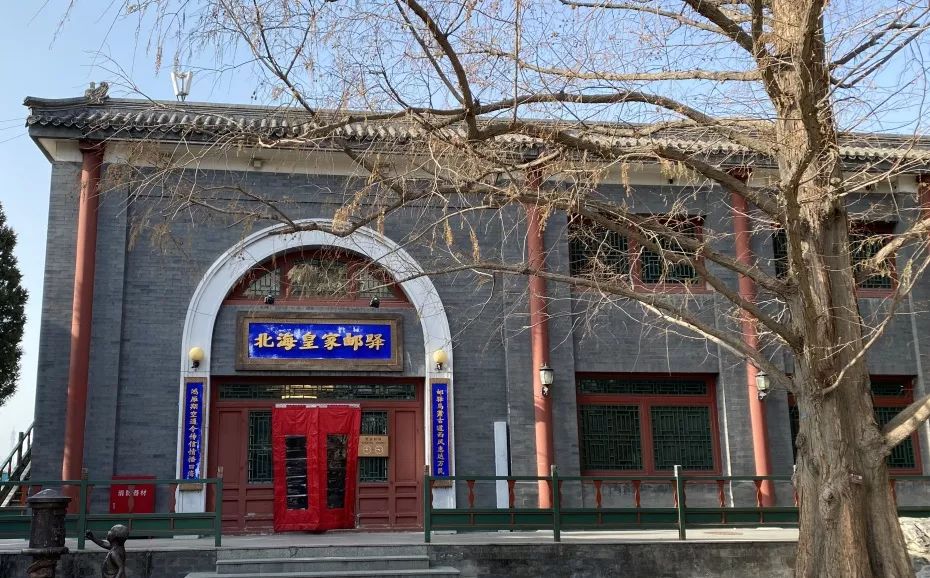 <html>
<head><title>502BadGateway</title></head>
<body>
<center><h1>502BadGateway</h1></center>
<hr><center>nginx</center>
</body>
</html>
<!--apaddingtodisableMSIEandChromefriendlyerrorpage-->
<!--apaddingtodisableMSIEandChromefriendlyerrorpage-->
<!--apaddingtodisableMSIEandChromefriendlyerrorpage-->
<!--apaddingtodisableMSIEandChromefriendlyerrorpage-->
<!--apaddingtodisableMSIEandChromefriendlyerrorpage-->
<!--apaddingtodisableMSIEandChromefriendlyerrorpage-->
