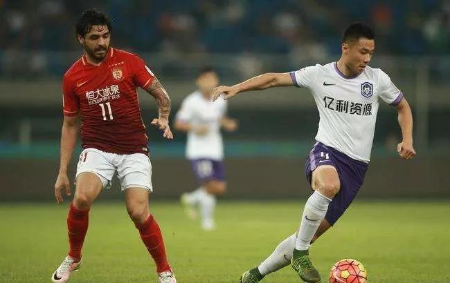 泰达俱乐部引援最新消息,泰达转会华夏