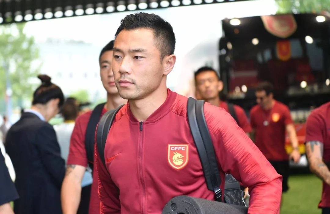 泰达俱乐部引援最新消息,泰达转会华夏