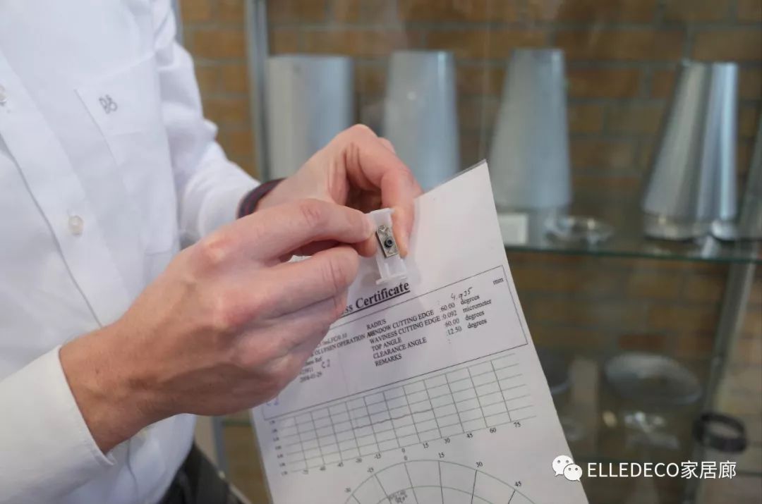 探访BO总部，网红博主的音响是怎么做的？