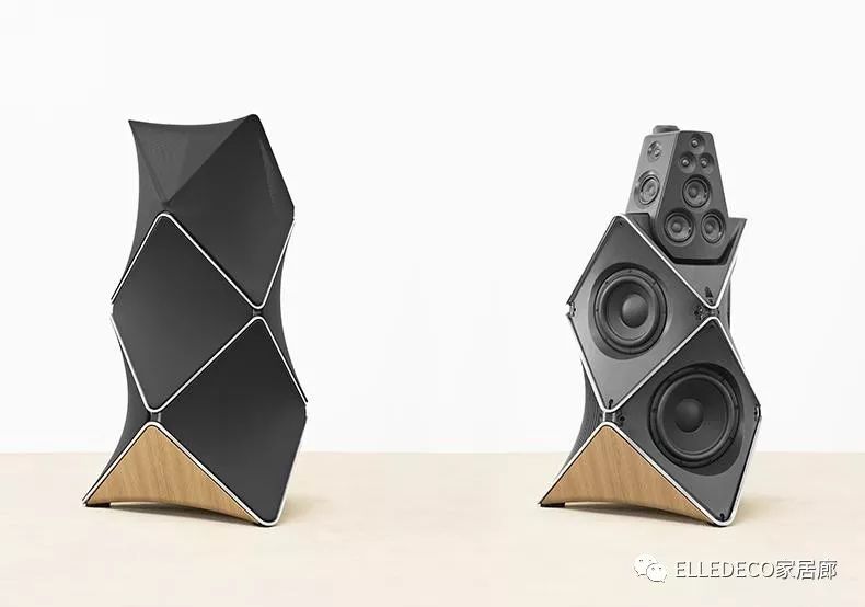 探访BO总部，网红博主的音响是怎么做的？