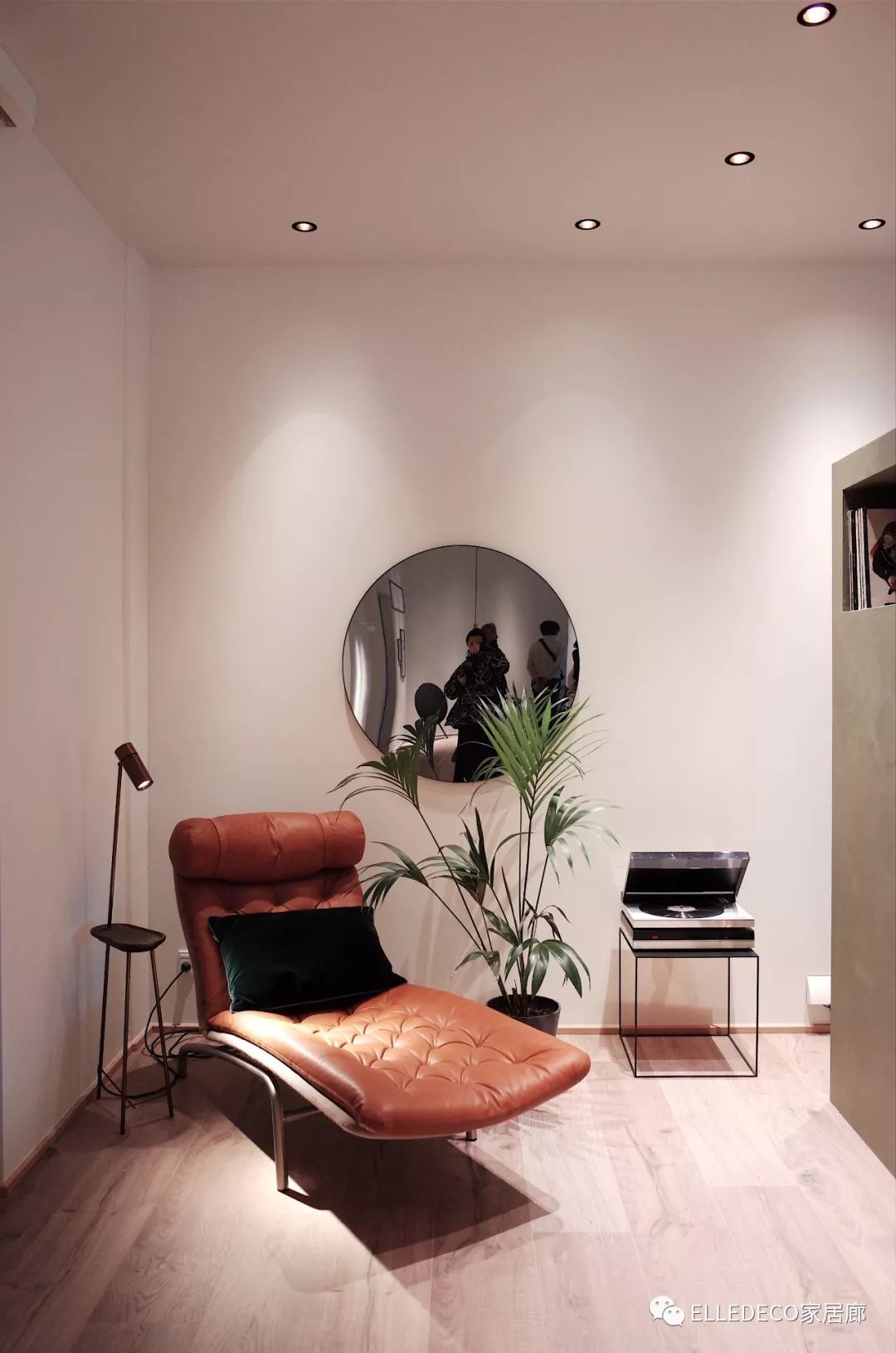 探访BO总部，网红博主的音响是怎么做的？