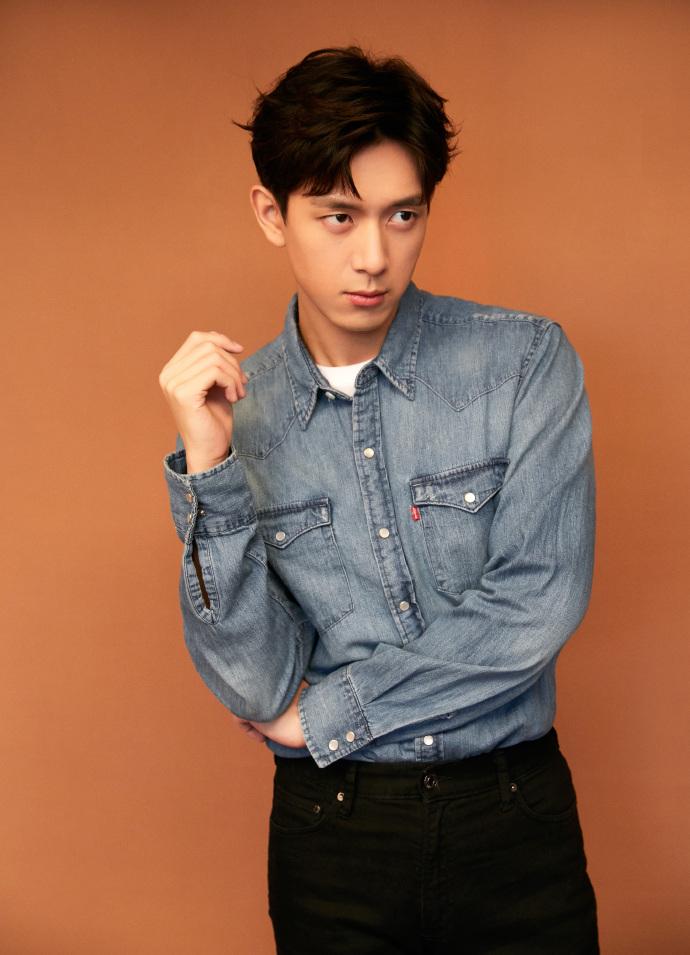 今年春晚“流量”多，看之前记得将这条“认脸”科普贴转给你爸妈