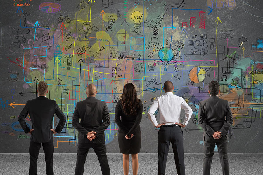 绱犺川鏁欒偛鏈烘瀯涔辫薄,绾夸笅绱犺川鏁欒偛鏈烘瀯鎬庝箞杩愯惀