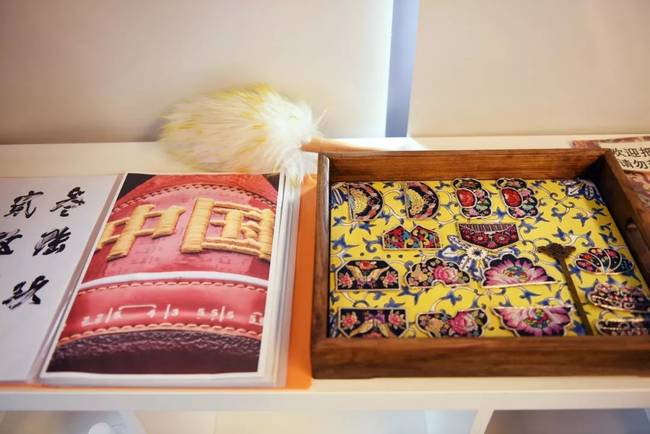 李宁品牌被救活,李宁救了李宁