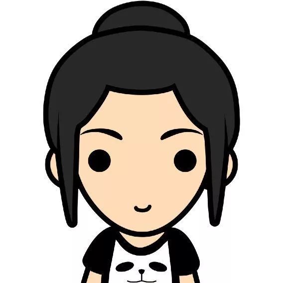 李佳琦推荐网红眉笔,网红防水眉笔