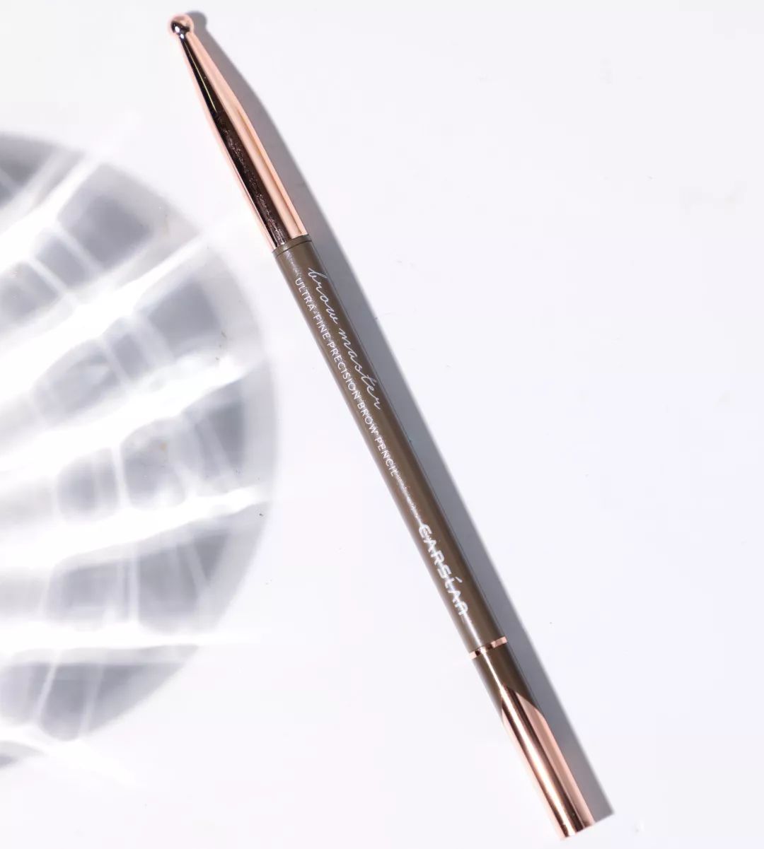 眉笔网红推荐,全网最好用的眉笔是哪一款