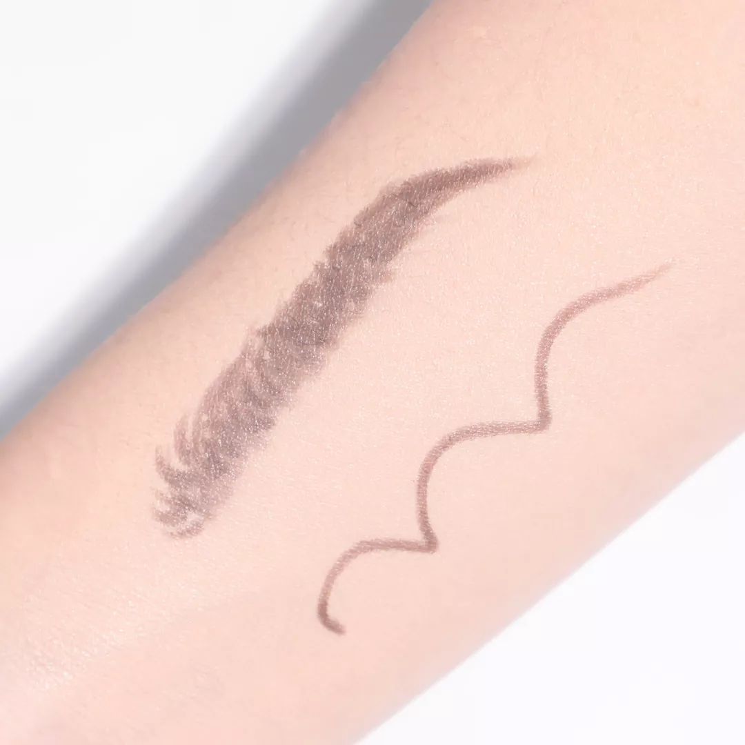 眉笔网红推荐,全网最好用的眉笔是哪一款