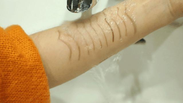 眉笔网红推荐,全网最好用的眉笔是哪一款