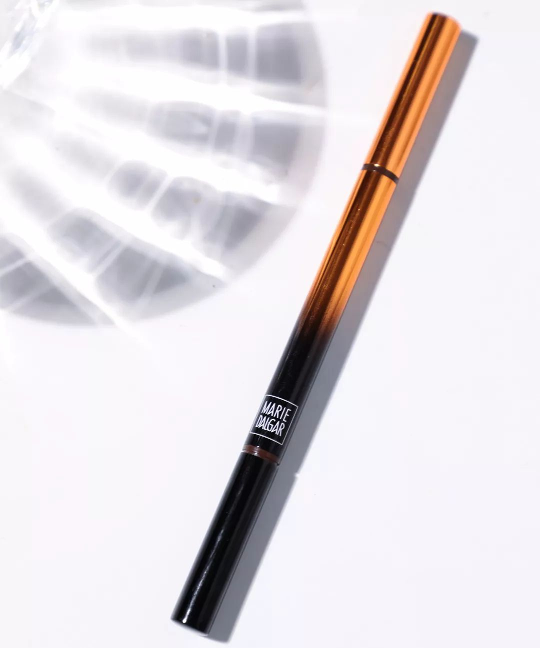 李佳琦推荐网红眉笔,网红防水眉笔