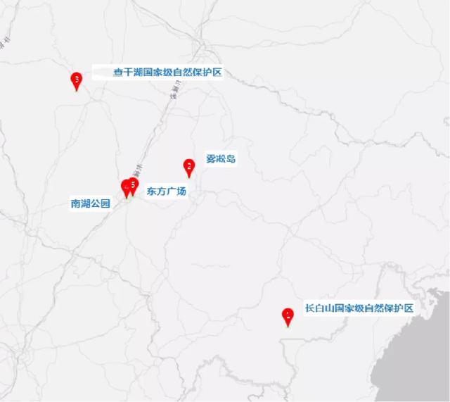 请收下这份春节安全出行攻略,春节出行你关心的干货都在这里