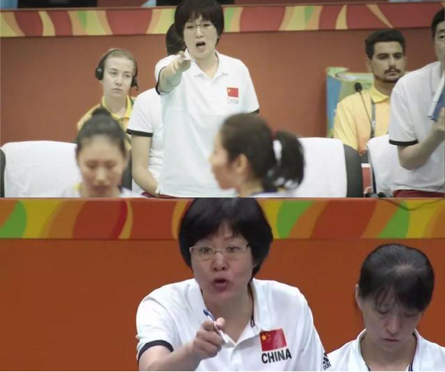 前瞻点评丨春节档最佳预订!讲述燃情40年的《夺冠》,为什么如此动人?