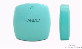 鍞愬北鏈哄満鍑鸿瑕佹眰,鍞愬北鏈哄満鏄ヨ妭鍋囨湡