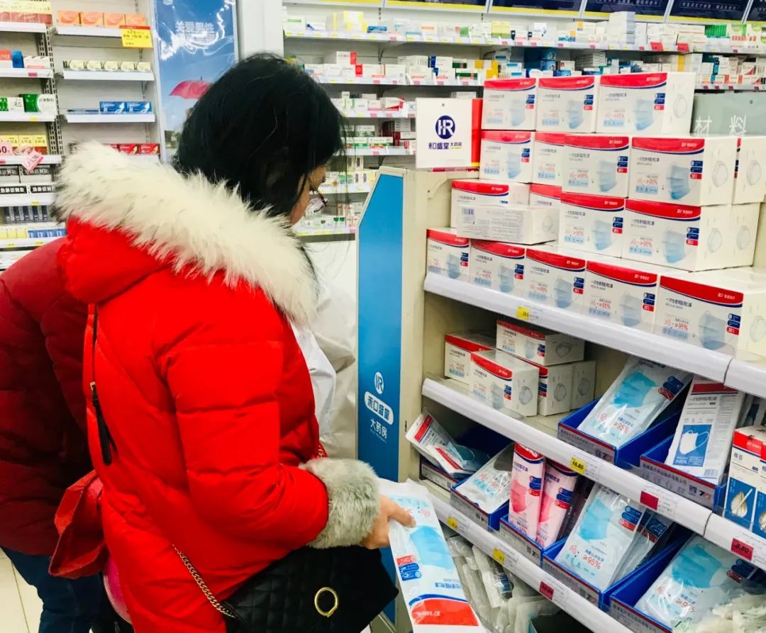 南京市发热门诊名单最新,常州发热门诊一览表