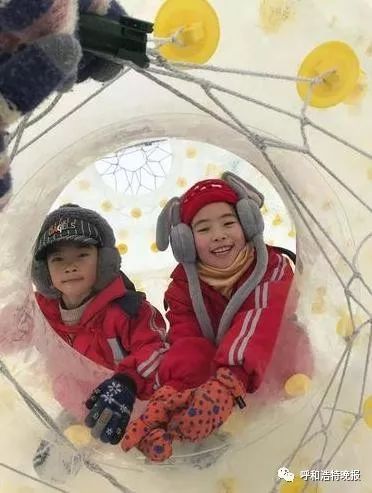 晚报●早报（1月22日）