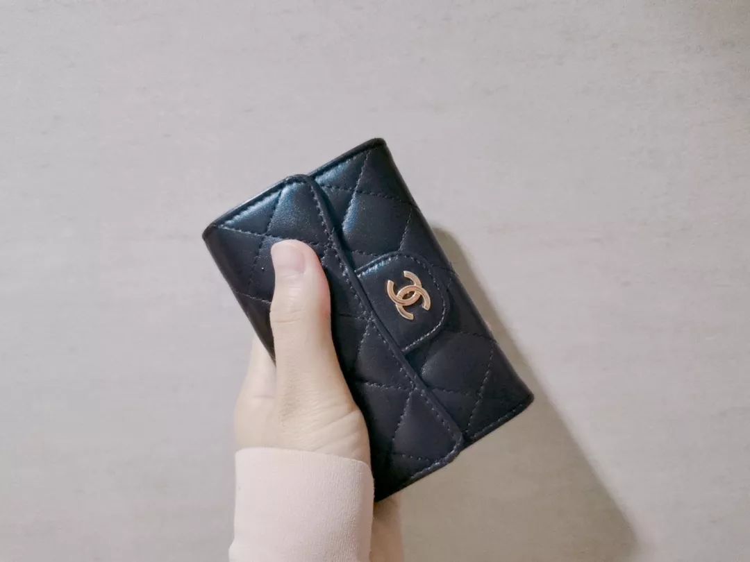 年度最爱旅行小物,20件精致女性贴心好物