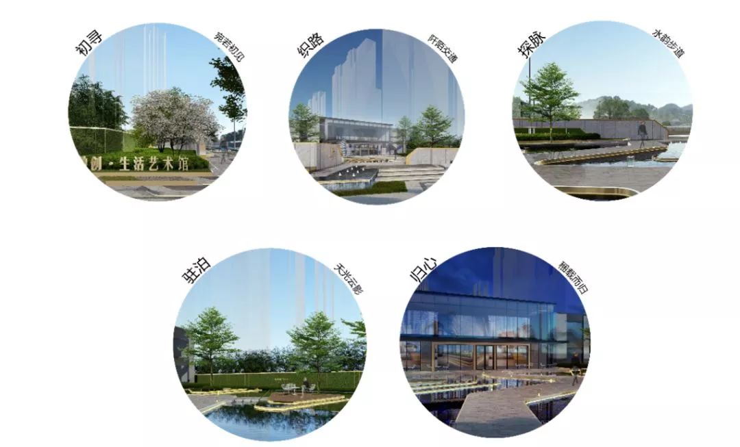 融创长乐壹号一期二期区别,融创长乐壹号建筑工程