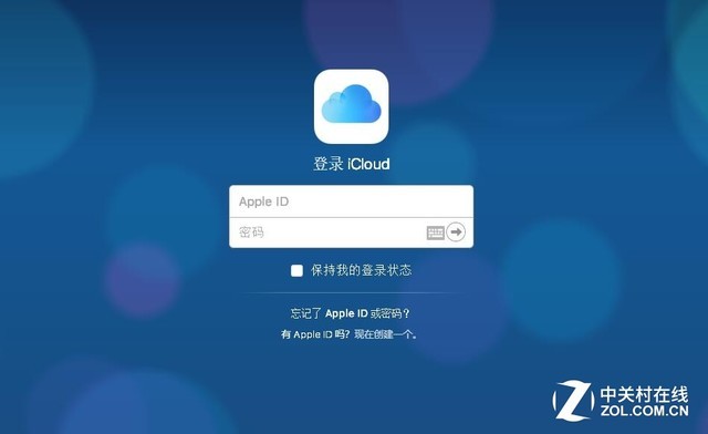 oppo手机被偷了怎么补救,oppo手机被偷了如何找回手机呀