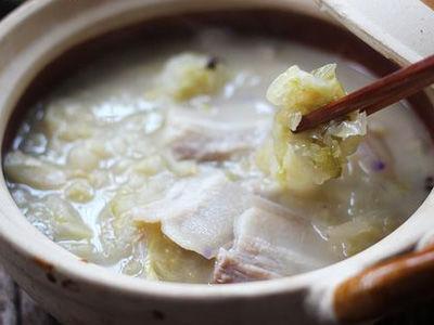 春节30道宴客菜谱,春节必备的几道宴客菜喷香够味