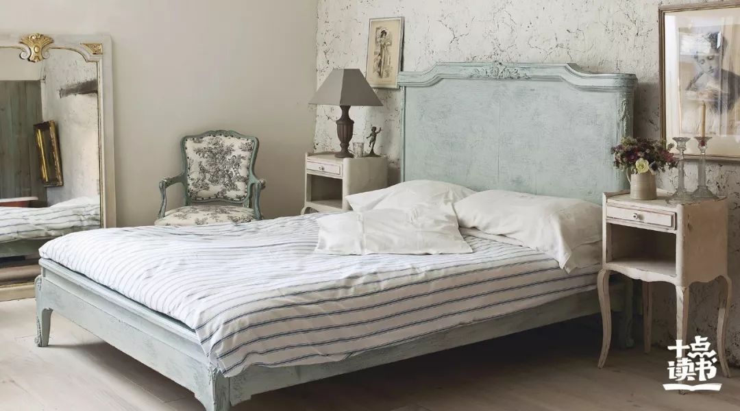 好的生活姿态是在孤独中成长,好的生活就要学会孤独