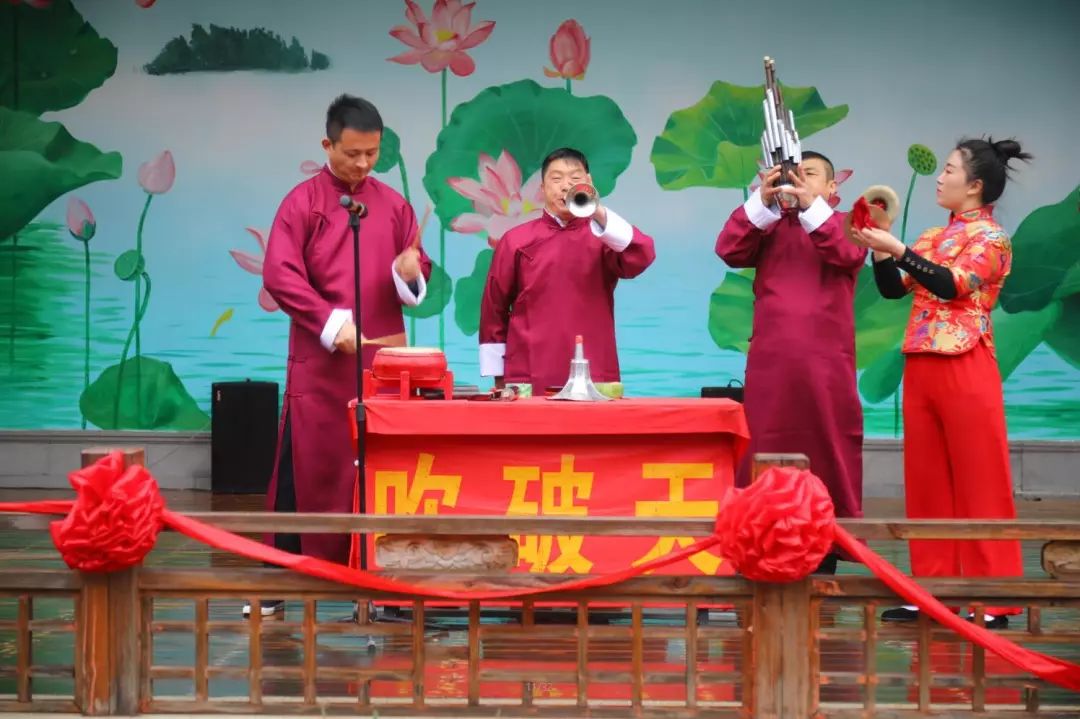 2024年平潭海坛古城有什么活动,平潭春节赶海旅游攻略