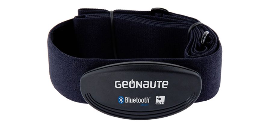 心率监测仪推荐,目前最准确的心率手环心率带