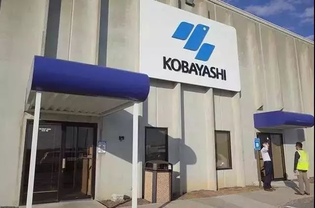 日本的厕所有多小,日本的厕所是怎样的