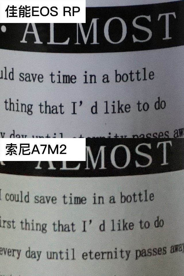 一万元相机怎么买,一万块钱左右能买什么相机