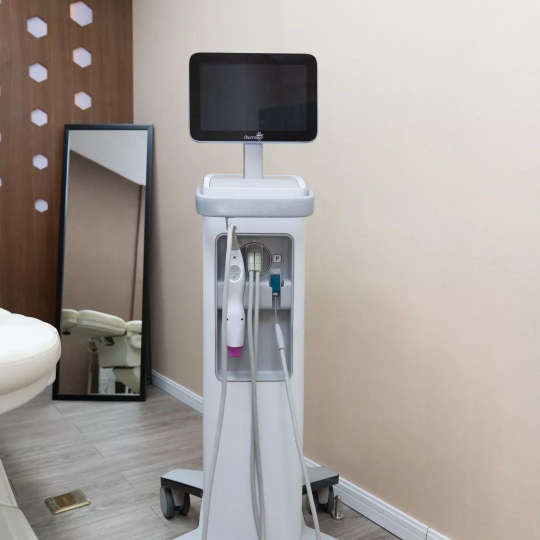 抗老三部曲紧致少女肌,抗老做好这五步hold住童颜少女肌