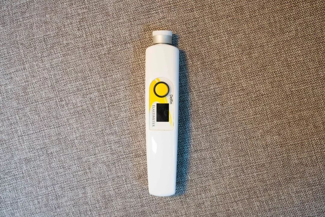 地表最强修复肌肤屏障,地表最强肌诊室