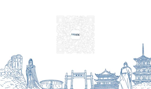 31省新增16例确诊本土13例,一架航班13人确诊4例无症状