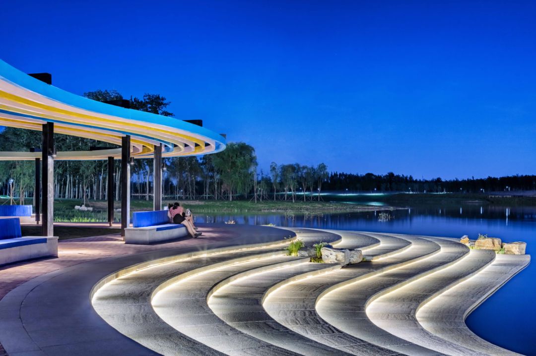 致广大尽精微方可成事,致广大而尽精微的视频