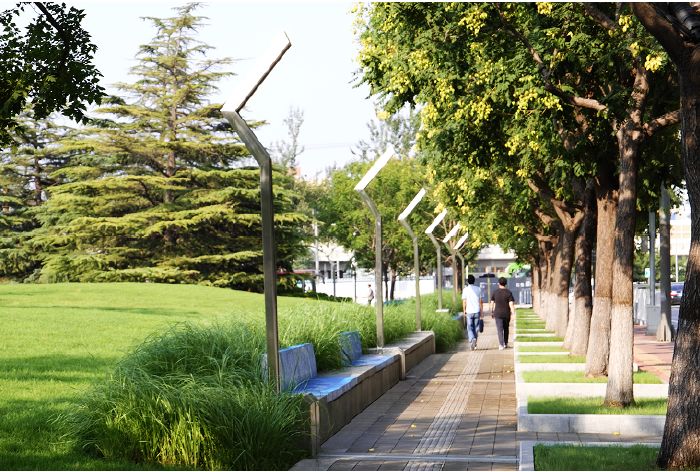 致广大尽精微方可成事,致广大而尽精微的视频