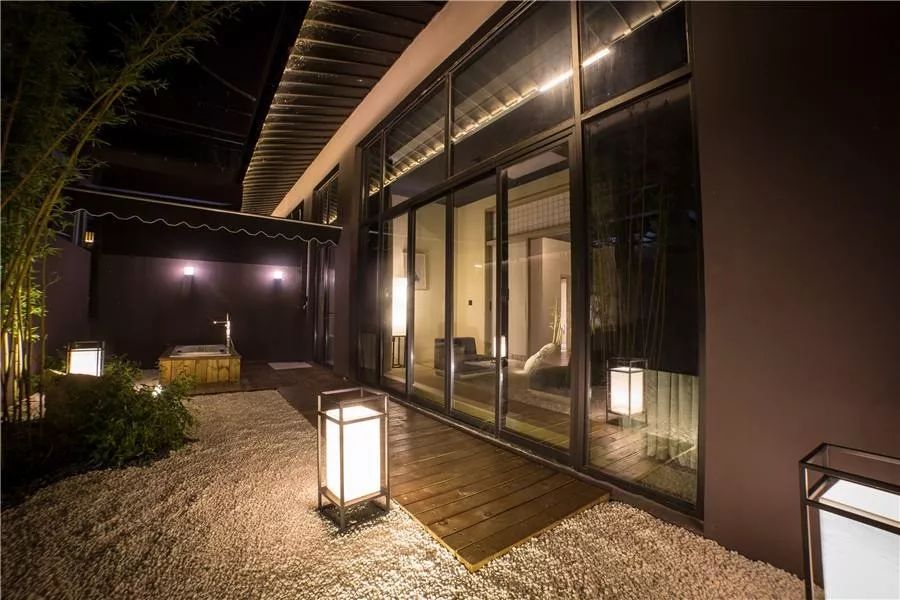 自驾温泉攻略大全图解,江浙沪1-2天短途旅游温泉