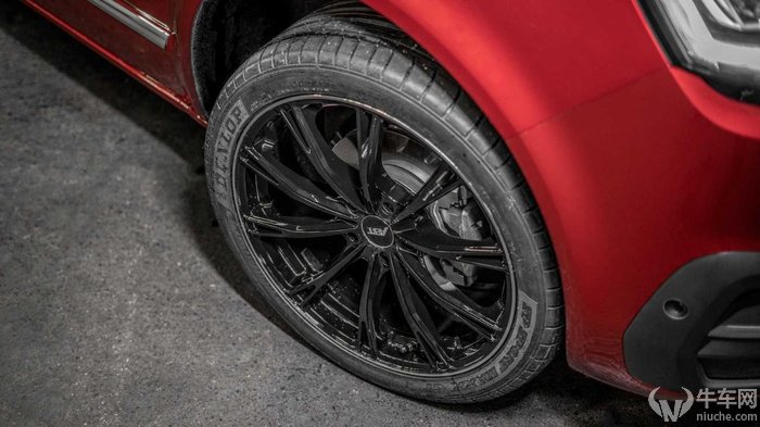 大众multivan版,大众的multivan