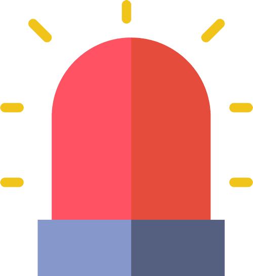 女子误吞17厘米长勺原因,18岁女子误吞17厘米长勺